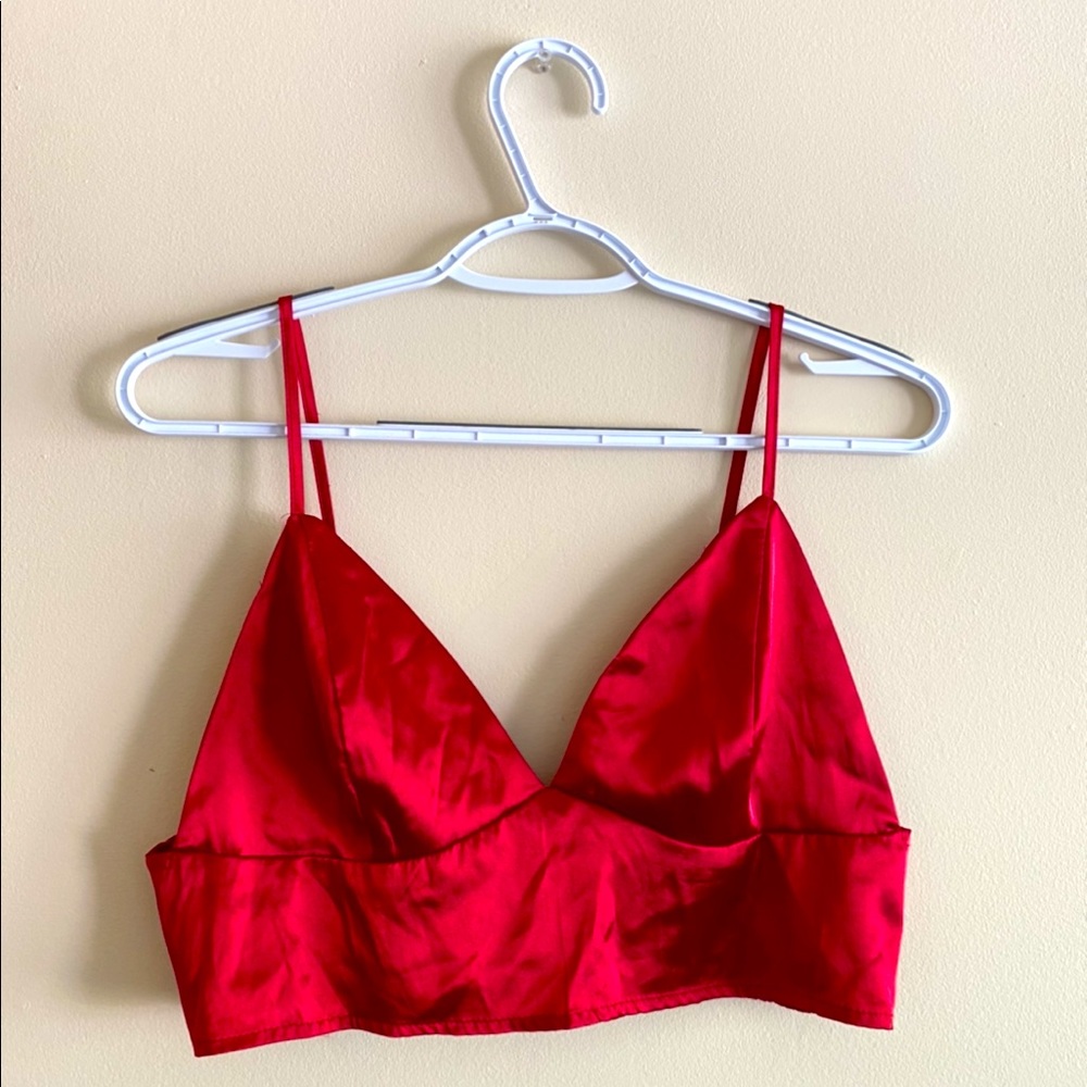 Shein Top